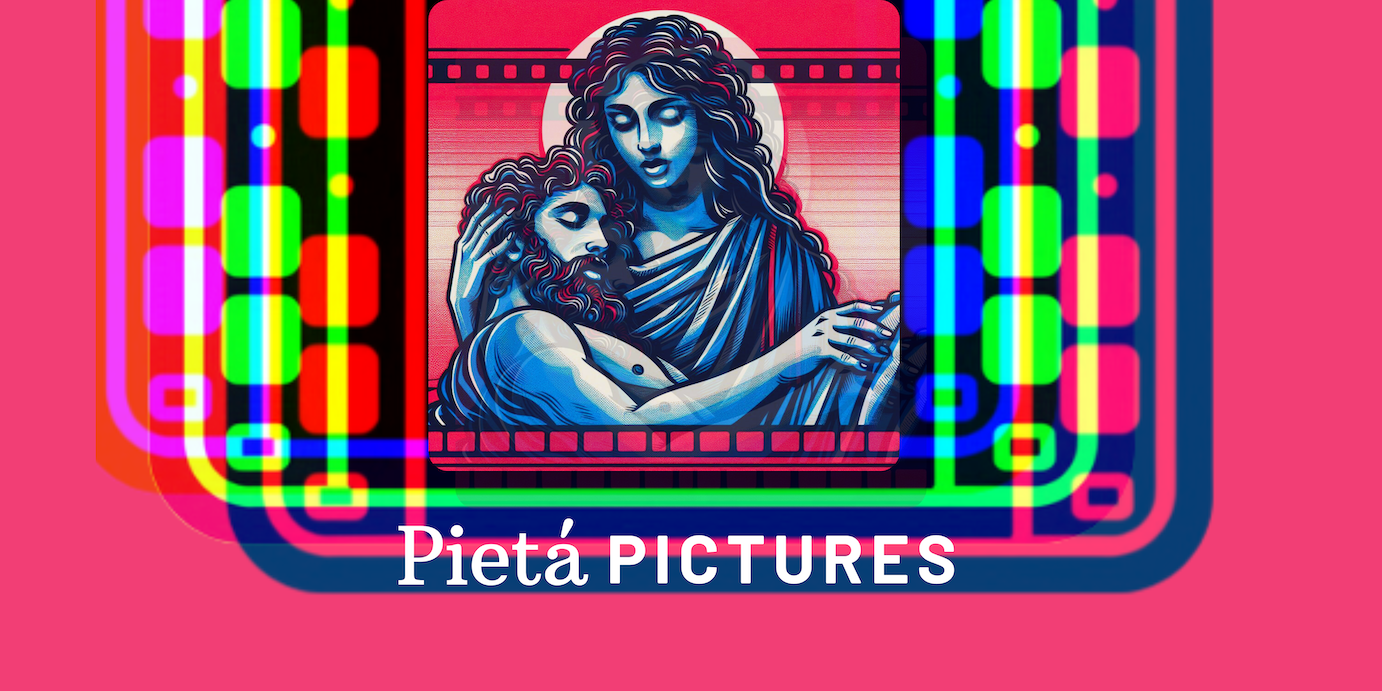 pieta logo