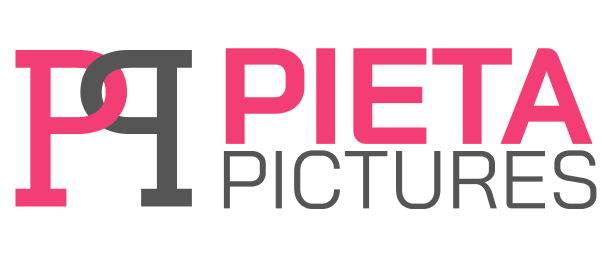 pieta logo